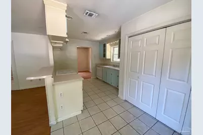 1820 Garcon Point Rd, Milton, FL 32583 - Photo 6