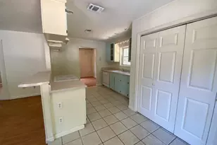 1820 Garcon Point Rd, Milton, FL 32583 - Photo 6