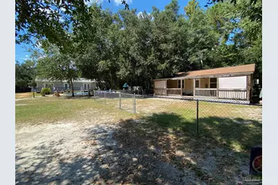 1820 Garcon Point Rd, Milton, FL 32583 - Photo 10