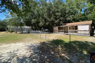 1820 Garcon Point Rd, Milton, FL 32583 - Photo 10