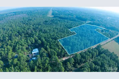 8400 Meir Henry Rd, Pensacola, FL 32506 - Photo 2