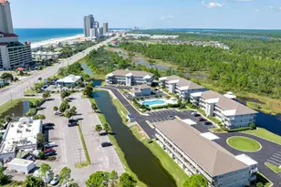 24101 Perdido Beach Blvd, Orange Beach, AL 36561 - Photo 1