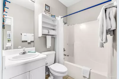 24101 Perdido Beach Blvd #203-B, Orange Beach, AL 36561 - Photo 8