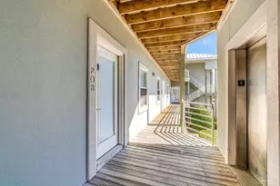 24101 Perdido Beach Blvd, Orange Beach, AL 36561 - Photo 2