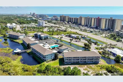 24101 Perdido Beach Blvd #203-B, Orange Beach, AL 36561 - Photo 28