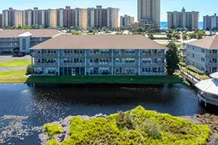 24101 Perdido Beach Blvd, Orange Beach, AL 36561 - Photo 26