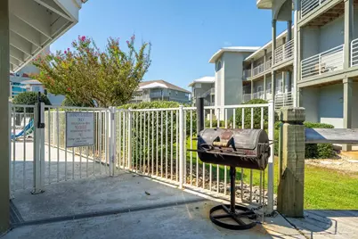 24101 Perdido Beach Blvd #203-B, Orange Beach, AL 36561 - Photo 22