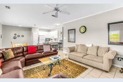 24101 Perdido Beach Blvd #203-B, Orange Beach, AL 36561 - Photo 14