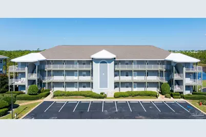 24101 Perdido Beach Blvd #203-B, Orange Beach, AL 36561 - Photo 24