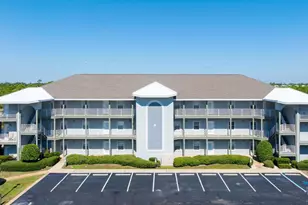 24101 Perdido Beach Blvd, Orange Beach, AL 36561 - Photo 24