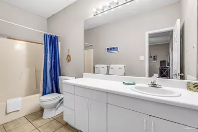 24101 Perdido Beach Blvd #203-B, Orange Beach, AL 36561 - Photo 6