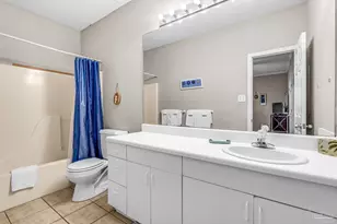 24101 Perdido Beach Blvd, Orange Beach, AL 36561 - Photo 6