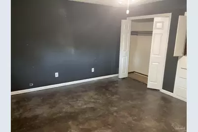 3581 Fawnwood Dr, Pace, FL 32571 - Photo 36