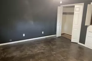 3581 Fawnwood Dr, Pace, FL 32571 - Photo 36