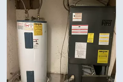 3581 Fawnwood Dr, Pace, FL 32571 - Photo 38