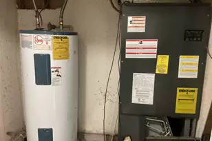 3581 Fawnwood Dr, Pace, FL 32571 - Photo 38