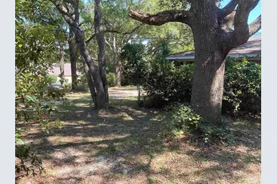 3581 Fawnwood Dr, Pace, FL 32571 - Photo 14