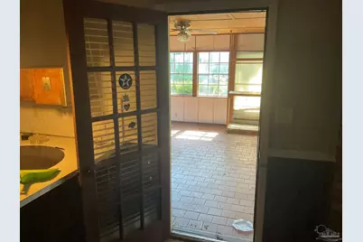 3581 Fawnwood Dr, Pace, FL 32571 - Photo 20