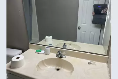 3581 Fawnwood Dr, Pace, FL 32571 - Photo 48