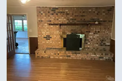 3581 Fawnwood Dr, Pace, FL 32571 - Photo 16