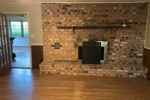 3581 Fawnwood Dr, Pace, FL 32571 - Photo 16