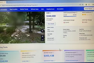 3581 Fawnwood Dr, Pace, FL 32571 - Photo 46