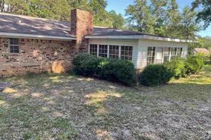 3581 Fawnwood Dr, Pace, FL 32571 - Photo 12