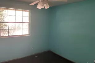 3581 Fawnwood Dr, Pace, FL 32571 - Photo 32