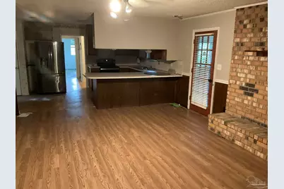 3581 Fawnwood Dr, Pace, FL 32571 - Photo 22