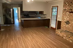 3581 Fawnwood Dr, Pace, FL 32571 - Photo 22