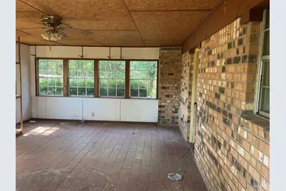 3581 Fawnwood Dr, Pace, FL 32571 - Photo 18