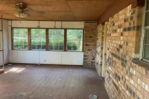 3581 Fawnwood Dr, Pace, FL 32571 - Photo 18