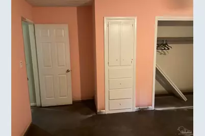 3581 Fawnwood Dr, Pace, FL 32571 - Photo 30