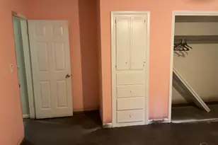 3581 Fawnwood Dr, Pace, FL 32571 - Photo 30