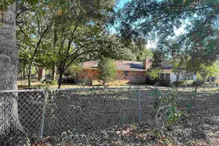 3581 Fawnwood Dr, Pace, FL 32571 - Photo 10