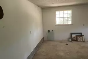 3581 Fawnwood Dr, Pace, FL 32571 - Photo 44