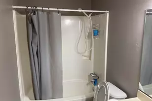 3581 Fawnwood Dr, Pace, FL 32571 - Photo 42