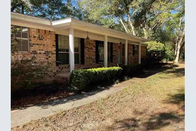 3581 Fawnwood Dr, Pace, FL 32571 - Photo 2