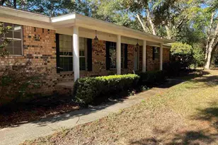 3581 Fawnwood Dr, Pace, FL 32571 - Photo 2