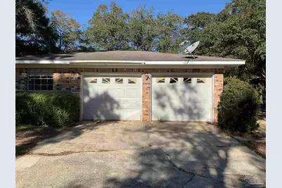 3581 Fawnwood Dr, Pace, FL 32571 - Photo 6