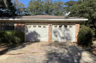 3581 Fawnwood Dr, Pace, FL 32571 - Photo 6