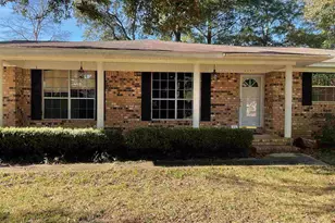 3581 Fawnwood Dr, Pace, FL 32571 - Photo 1