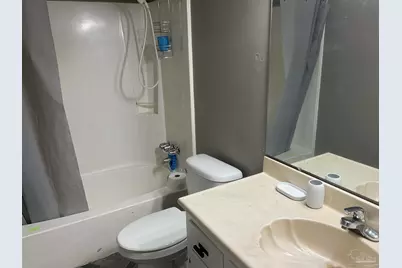 3581 Fawnwood Dr, Pace, FL 32571 - Photo 40