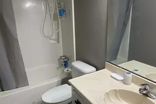 3581 Fawnwood Dr, Pace, FL 32571 - Photo 40