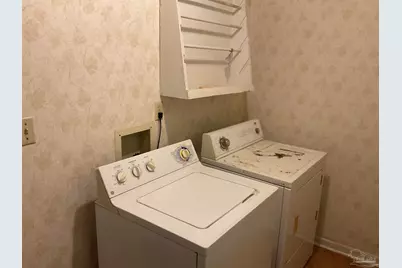 3581 Fawnwood Dr, Pace, FL 32571 - Photo 24