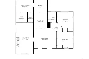 104 Cherokee Trail, Pensacola, FL 32506 - Photo 10