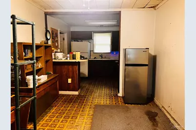 104 Cherokee Trl, Pensacola, FL 32506 - Photo 4