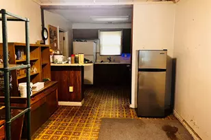 104 Cherokee Trail, Pensacola, FL 32506 - Photo 4