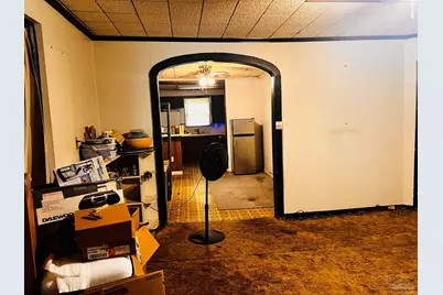 104 Cherokee Trl, Pensacola, FL 32506 - Photo 2