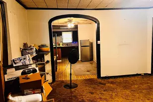 104 Cherokee Trail, Pensacola, FL 32506 - Photo 2